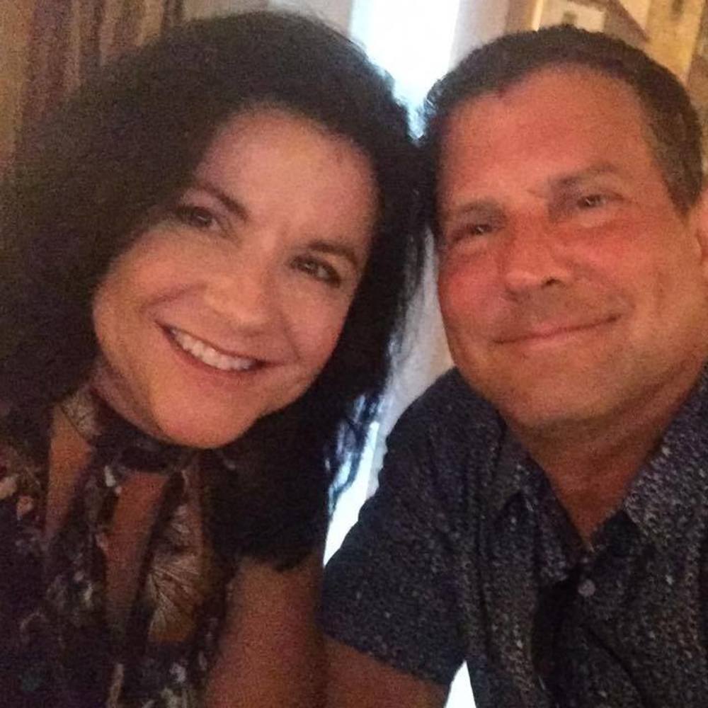 Meet your Posher, Christy